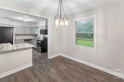 5435 Speir Street, Savannah, GA 31406 - Photo 11