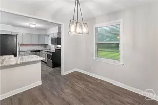 5435 Speir St, Savannah, GA 31406 - Photo 11
