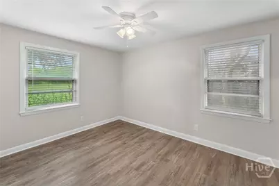 5435 Speir Street, Savannah, GA 31406 - Photo 21