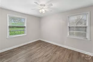 5435 Speir St, Savannah, GA 31406 - Photo 21