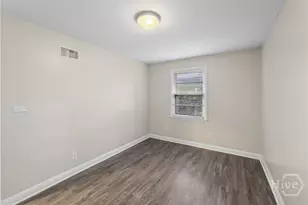 5435 Speir St, Savannah, GA 31406 - Photo 19