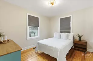 1513 E 34th St, Savannah, GA 31404 - Photo 11