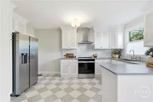 1513 E 34th St, Savannah, GA 31404 - Photo 7