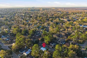 1513 E 34th St, Savannah, GA 31404 - Photo 13