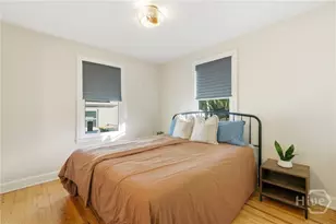 1513 E 34th St, Savannah, GA 31404 - Photo 9