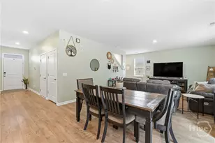 210 Grist Mill Dr, Rincon, GA 31326 - Photo 9