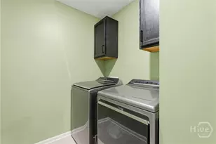 210 Grist Mill Dr, Rincon, GA 31326 - Photo 23