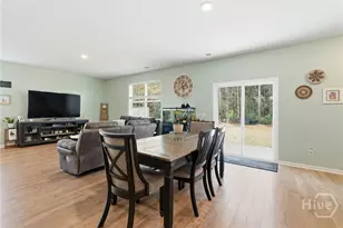 210 Grist Mill Dr, Rincon, GA 31326 - Photo 7