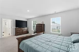 210 Grist Mill Dr, Rincon, GA 31326 - Photo 25
