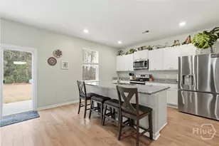 210 Grist Mill Dr, Rincon, GA 31326 - Photo 13