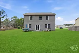 210 Grist Mill Dr, Rincon, GA 31326 - Photo 29
