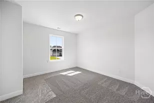 103 Old Field Rd, Guyton, GA 31312 - Photo 25
