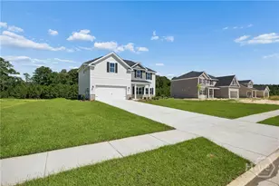 103 Old Field Rd, Guyton, GA 31312 - Photo 3