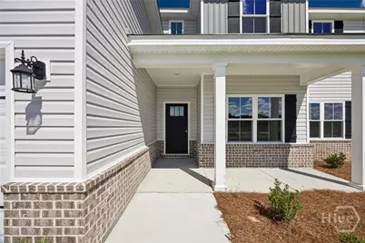 103 Old Field Road, Guyton, GA 31312 - Photo 5