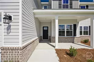 103 Old Field Rd, Guyton, GA 31312 - Photo 5