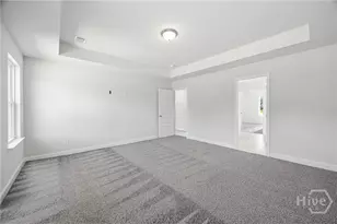 103 Old Field Rd, Guyton, GA 31312 - Photo 19