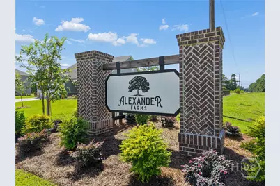 103 Old Field Road, Guyton, GA 31312 - Photo 35