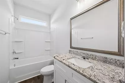 103 Old Field Road, Guyton, GA 31312 - Photo 15