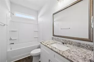 103 Old Field Rd, Guyton, GA 31312 - Photo 15