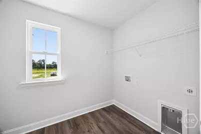 103 Old Field Road, Guyton, GA 31312 - Photo 29