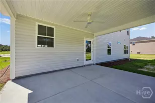 103 Old Field Rd, Guyton, GA 31312 - Photo 33