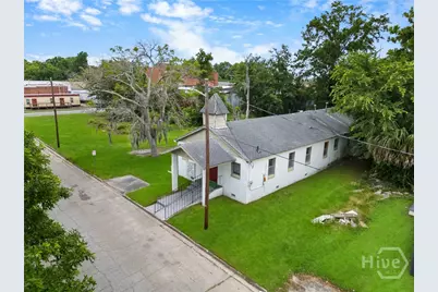 916-918 Rockefeller Street, Savannah, GA 31401 - Photo 9