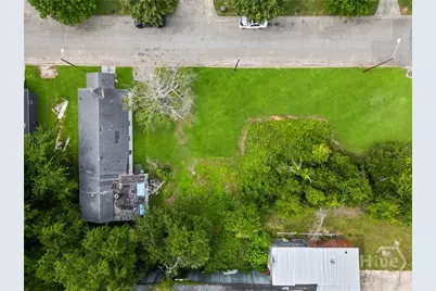 916-918 Rockefeller Street, Savannah, GA 31401 - Photo 13