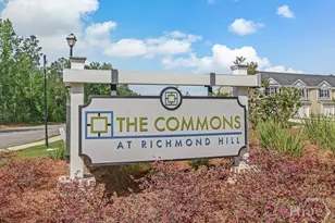 75 Bellasera Wy, Richmond Hill, GA 31324 - Photo 45