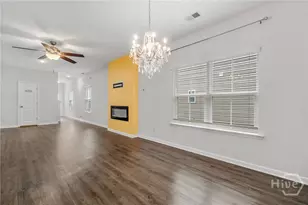 75 Bellasera Wy, Richmond Hill, GA 31324 - Photo 17