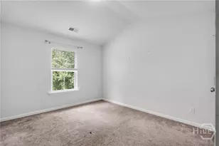 75 Bellasera Wy, Richmond Hill, GA 31324 - Photo 29