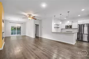 75 Bellasera Wy, Richmond Hill, GA 31324 - Photo 5