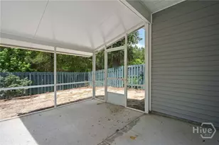 75 Bellasera Wy, Richmond Hill, GA 31324 - Photo 43