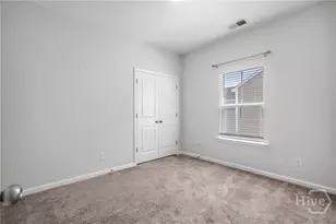 75 Bellasera Wy, Richmond Hill, GA 31324 - Photo 37