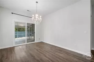 75 Bellasera Wy, Richmond Hill, GA 31324 - Photo 15