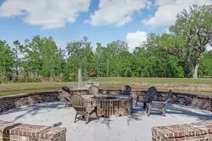 75 Bellasera Wy, Richmond Hill, GA 31324 - Photo 49