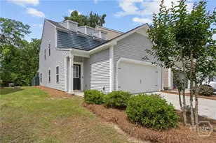 75 Bellasera Wy, Richmond Hill, GA 31324 - Photo 3