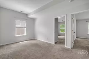 75 Bellasera Wy, Richmond Hill, GA 31324 - Photo 25