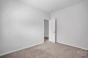 75 Bellasera Wy, Richmond Hill, GA 31324 - Photo 39