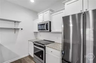 75 Bellasera Wy, Richmond Hill, GA 31324 - Photo 13