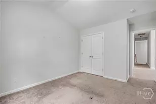 75 Bellasera Wy, Richmond Hill, GA 31324 - Photo 31
