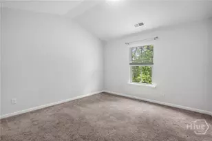 75 Bellasera Wy, Richmond Hill, GA 31324 - Photo 33