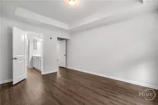 75 Bellasera Wy, Richmond Hill, GA 31324 - Photo 21