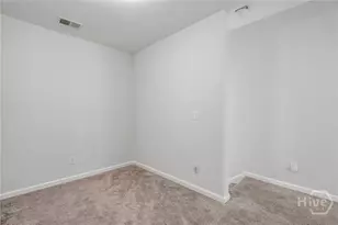 75 Bellasera Wy, Richmond Hill, GA 31324 - Photo 27