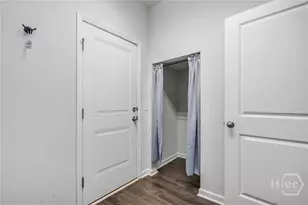 75 Bellasera Wy, Richmond Hill, GA 31324 - Photo 41