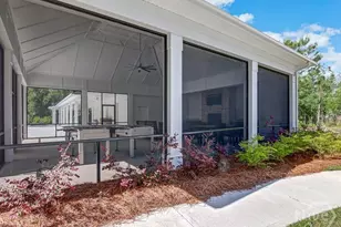 75 Bellasera Wy, Richmond Hill, GA 31324 - Photo 47