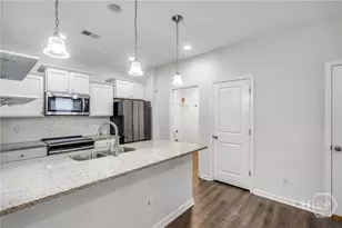 75 Bellasera Wy, Richmond Hill, GA 31324 - Photo 11