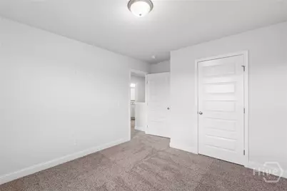 101 Old Field Road, Guyton, GA 31312 - Photo 23