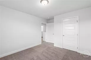 101 Old Field Rd, Guyton, GA 31312 - Photo 23