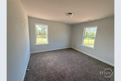 101 Old Field Road, Guyton, GA 31312 - Photo 7