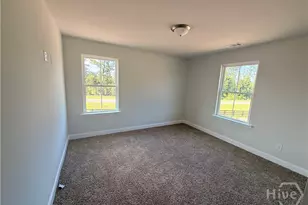 101 Old Field Rd, Guyton, GA 31312 - Photo 7